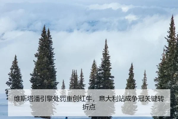 wei-si-ta-pan-yin-qing-chu-fa-zhong-chuang-hong-niu-yi-da-li-zhan-cheng-zheng-guan-guan-jian-zhuan-zhe-dian-2-114.jpg